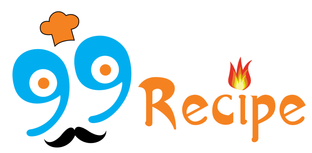 99recipe